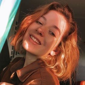 Meet your Posher, Peta